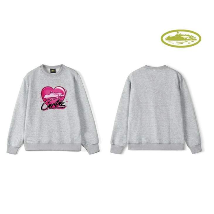 Picture of Corteiz Sweatshirt _SKUCorteizS-2XLastxC102631417